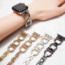 Belt [Royce&Roland] Applewatch 46Mm) 1