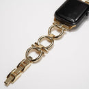 Belt [Royce&Roland] Applewatch 46Mm) 1