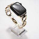 Belt [Royce&Roland] Applewatch 46Mm) 1
