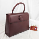 Cartier Handbags