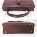 Cartier Handbags