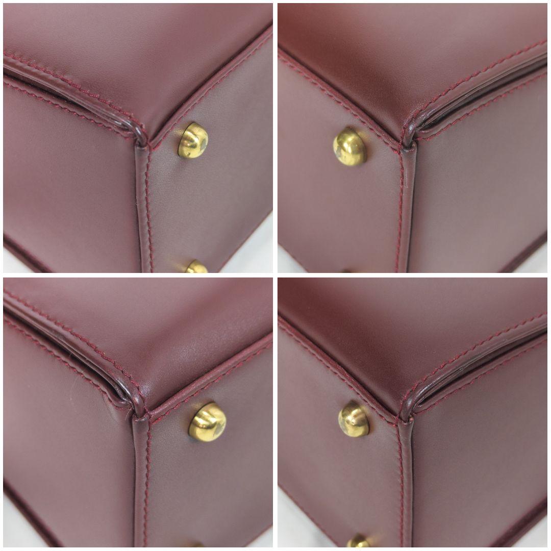 Cartier Handbags