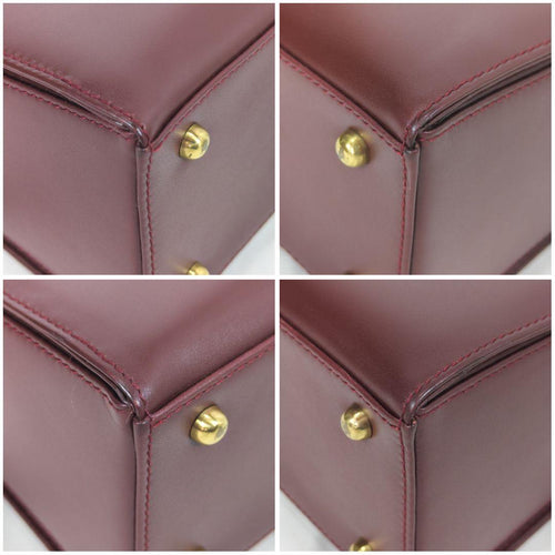 Cartier Handbags