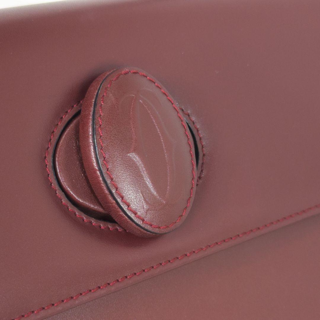 Cartier Handbags