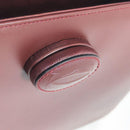 Cartier Handbags