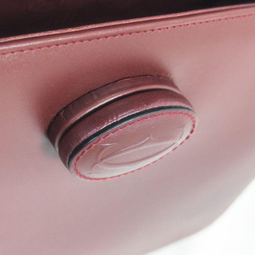 Cartier Handbags