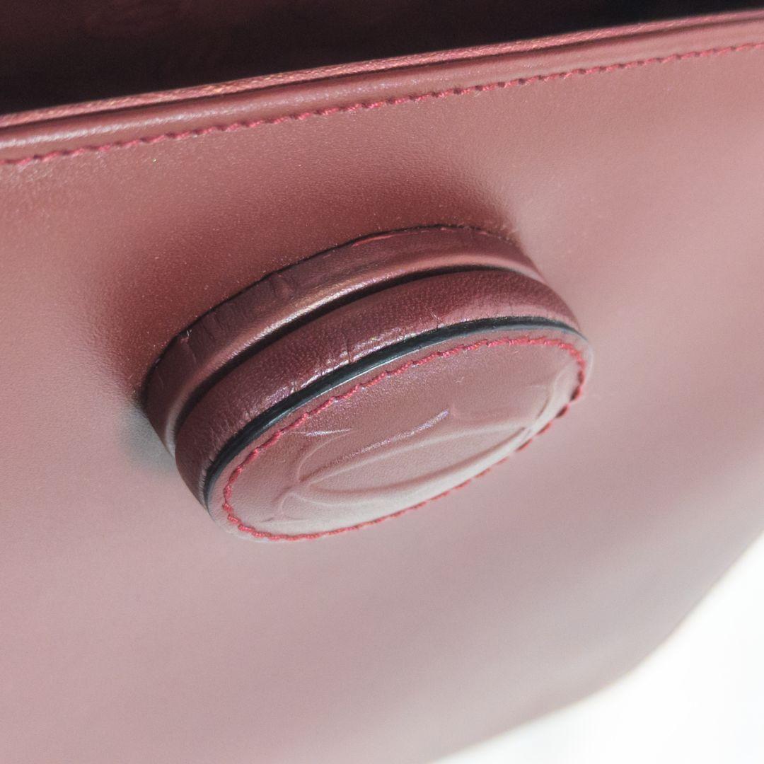 Cartier Handbags