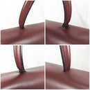 Cartier Handbags