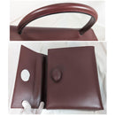 Cartier Handbags