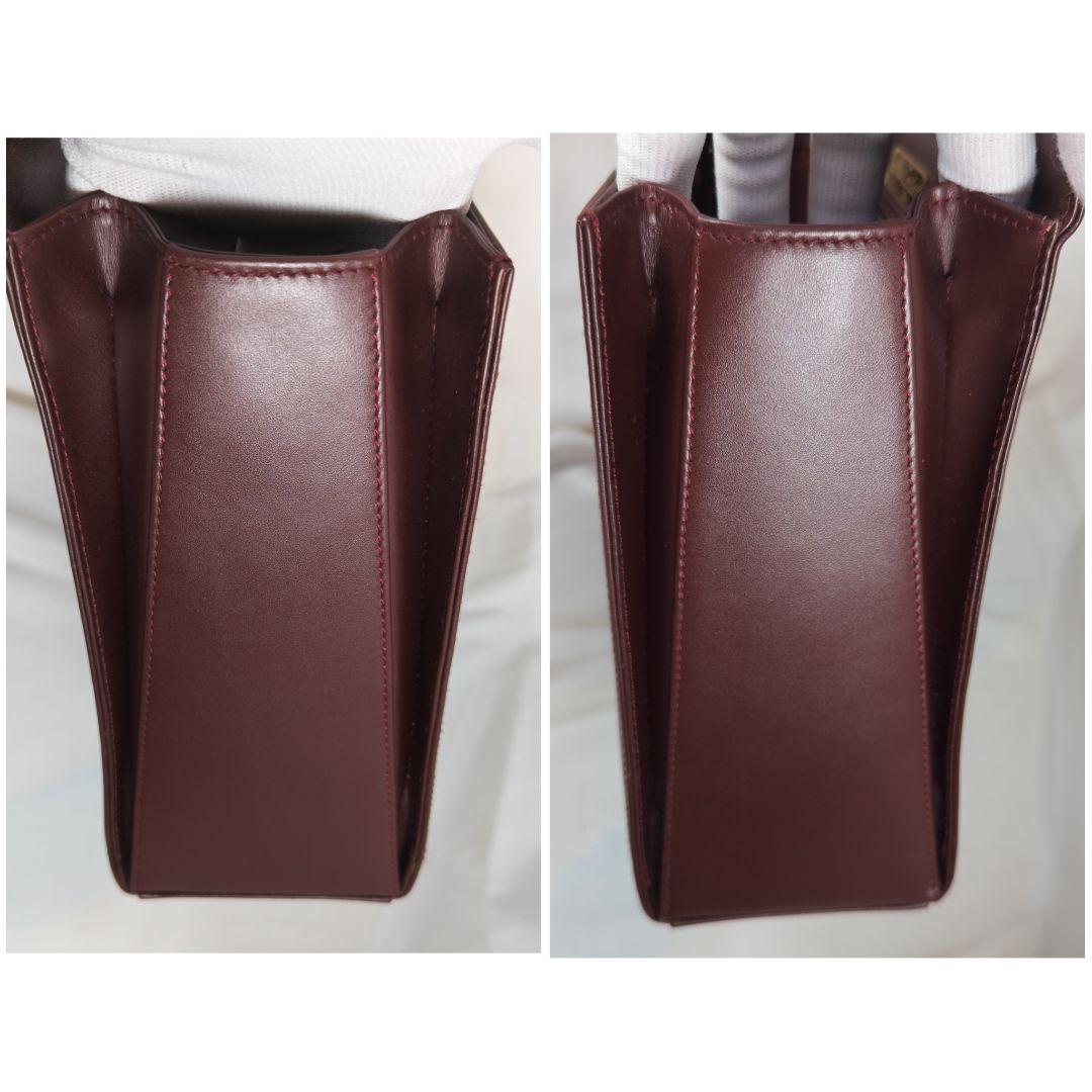 Cartier Handbags