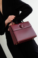 Cartier Handbags