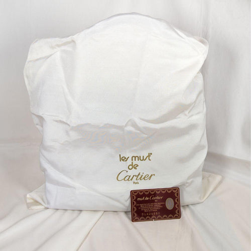 Cartier Handbags