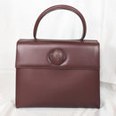 Cartier Handbags