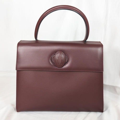 Cartier Handbags