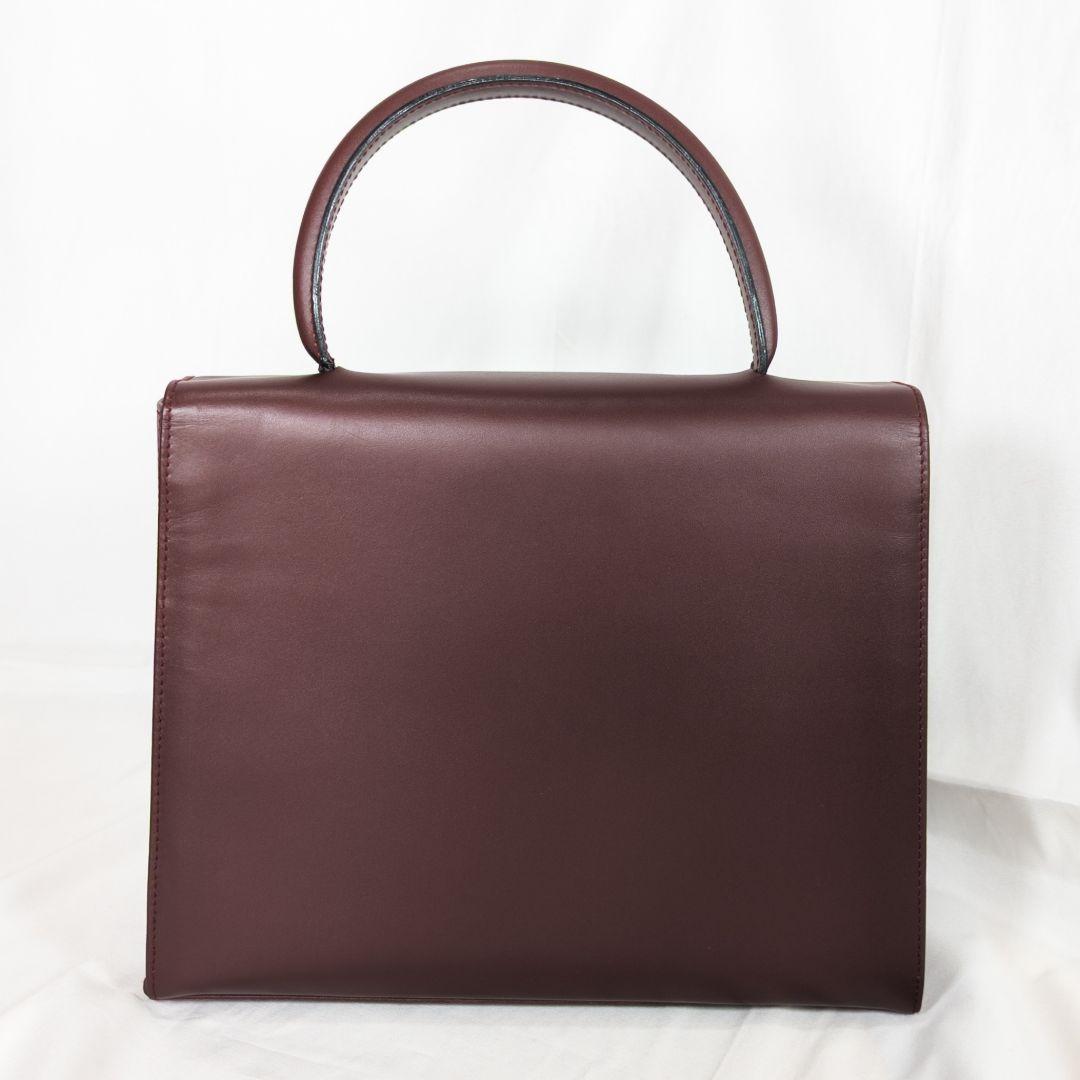 Cartier Handbags