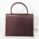 Cartier Handbags