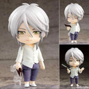 Orange Rouge Others Psycho-Pass 1601