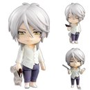 Orange Rouge Others Psycho-Pass 1601