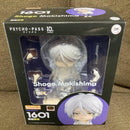 Orange Rouge Others Psycho-Pass 1601
