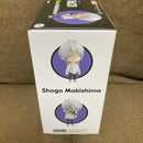 Orange Rouge Others Psycho-Pass 1601