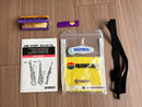 Yamaha Saxophones