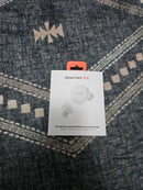 Denon Wireless Earphones Perl Pro
