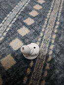 Denon Wireless Earphones Perl Pro