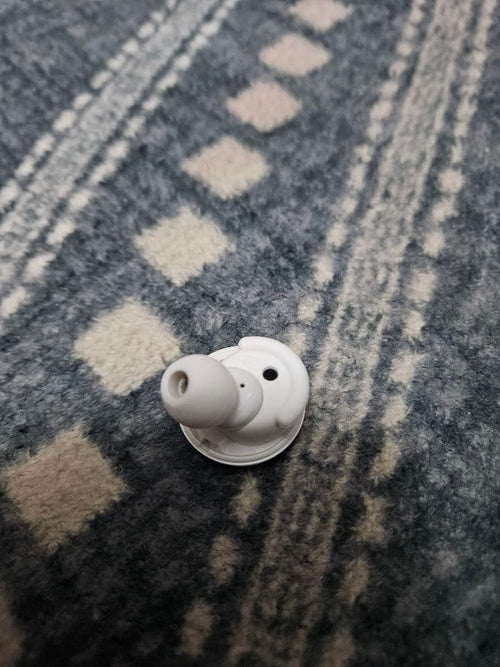 Denon Wireless Earphones Perl Pro