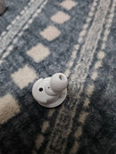 Denon Wireless Earphones Perl Pro