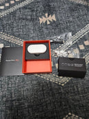 Denon Wireless Earphones Perl Pro