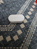 Denon Wireless Earphones Perl Pro