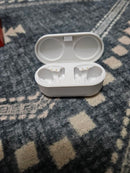 Denon Wireless Earphones Perl Pro