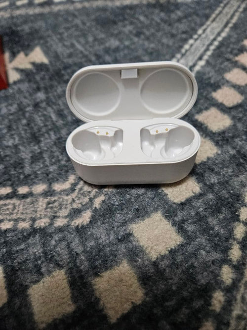 Denon Wireless Earphones Perl Pro