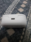 Denon Wireless Earphones Perl Pro