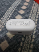 Denon Wireless Earphones Perl Pro