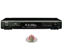 Radio Tuner Denon Am/Fm Tu-1500-K