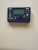 Tuners Yamaha Tdm-75