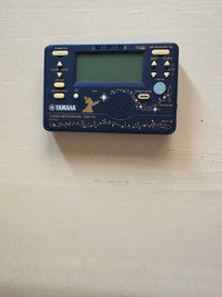 Tuners Yamaha Tdm-75