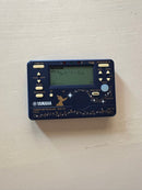 Tuners Yamaha Tdm-75