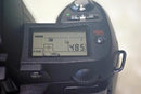 Nikon Digital Slrs D70