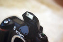 Nikon Digital Slrs D70