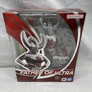 Ultraman )S.H.Figuarts [91]