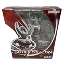 Ultraman )S.H.Figuarts [91]