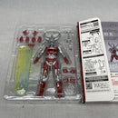 Ultraman )S.H.Figuarts [91]