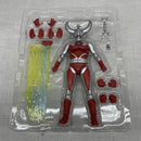 Ultraman )S.H.Figuarts [91]