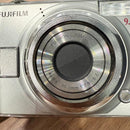 Fujifilm Compact Digital Cameras Finepix A900