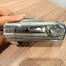 Fujifilm Compact Digital Cameras Finepix A900