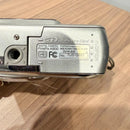 Fujifilm Compact Digital Cameras Finepix A900