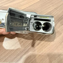 Fujifilm Compact Digital Cameras Finepix A900