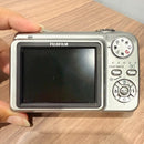 Fujifilm Compact Digital Cameras Finepix A900